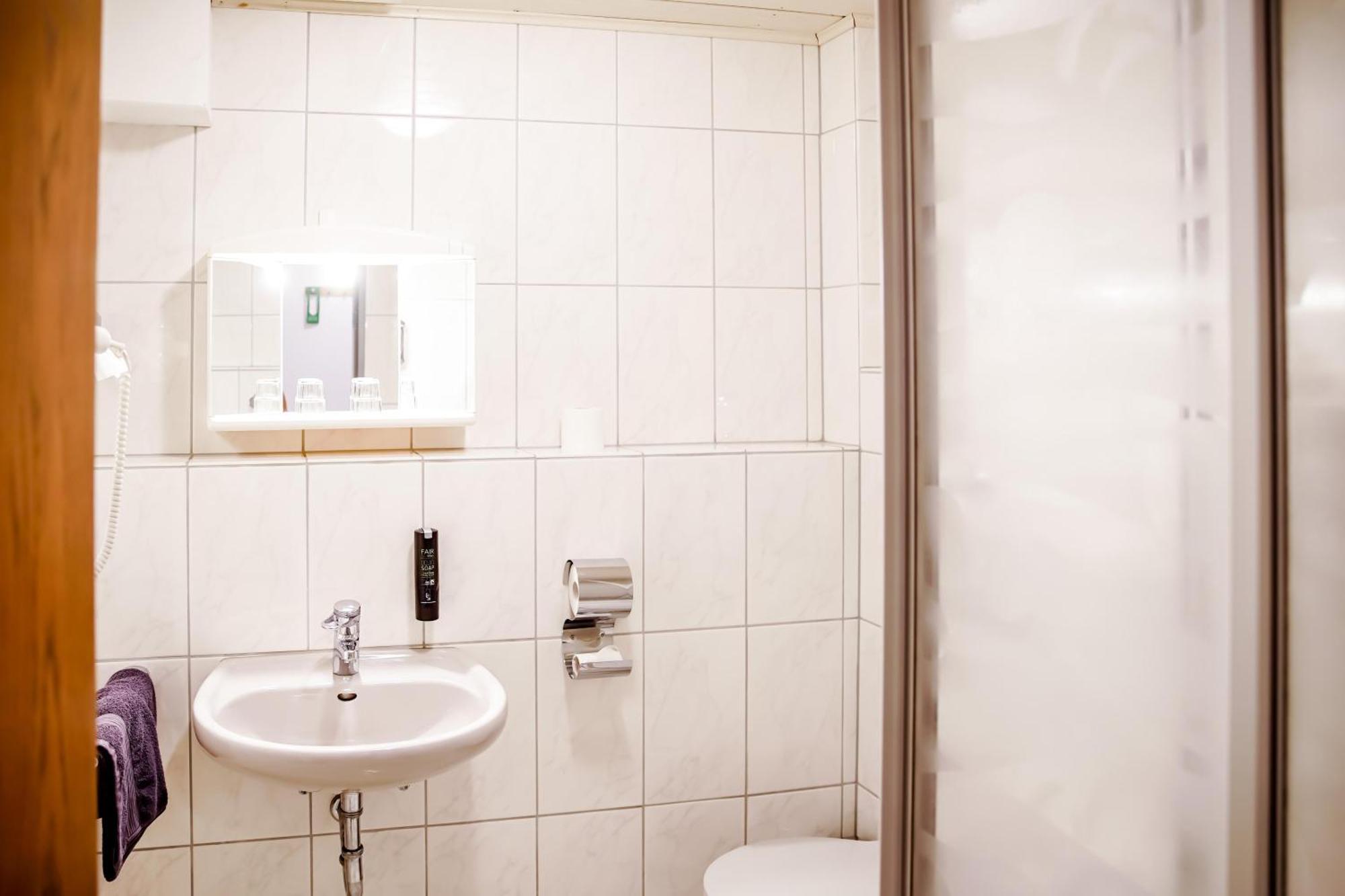 Smart B&b2 Bb2 305 Winterberg