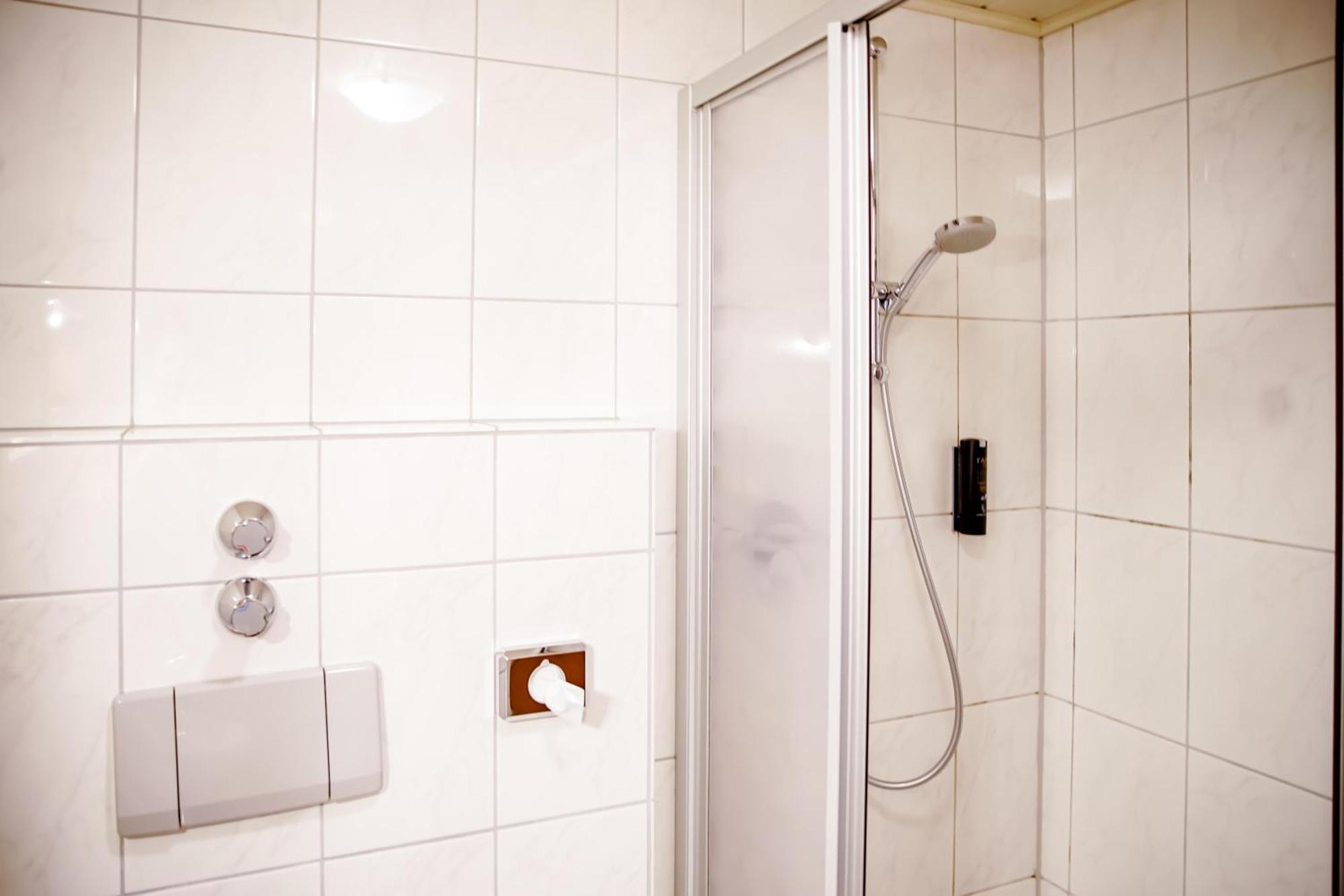 Smart B&b2 Bb2 305
