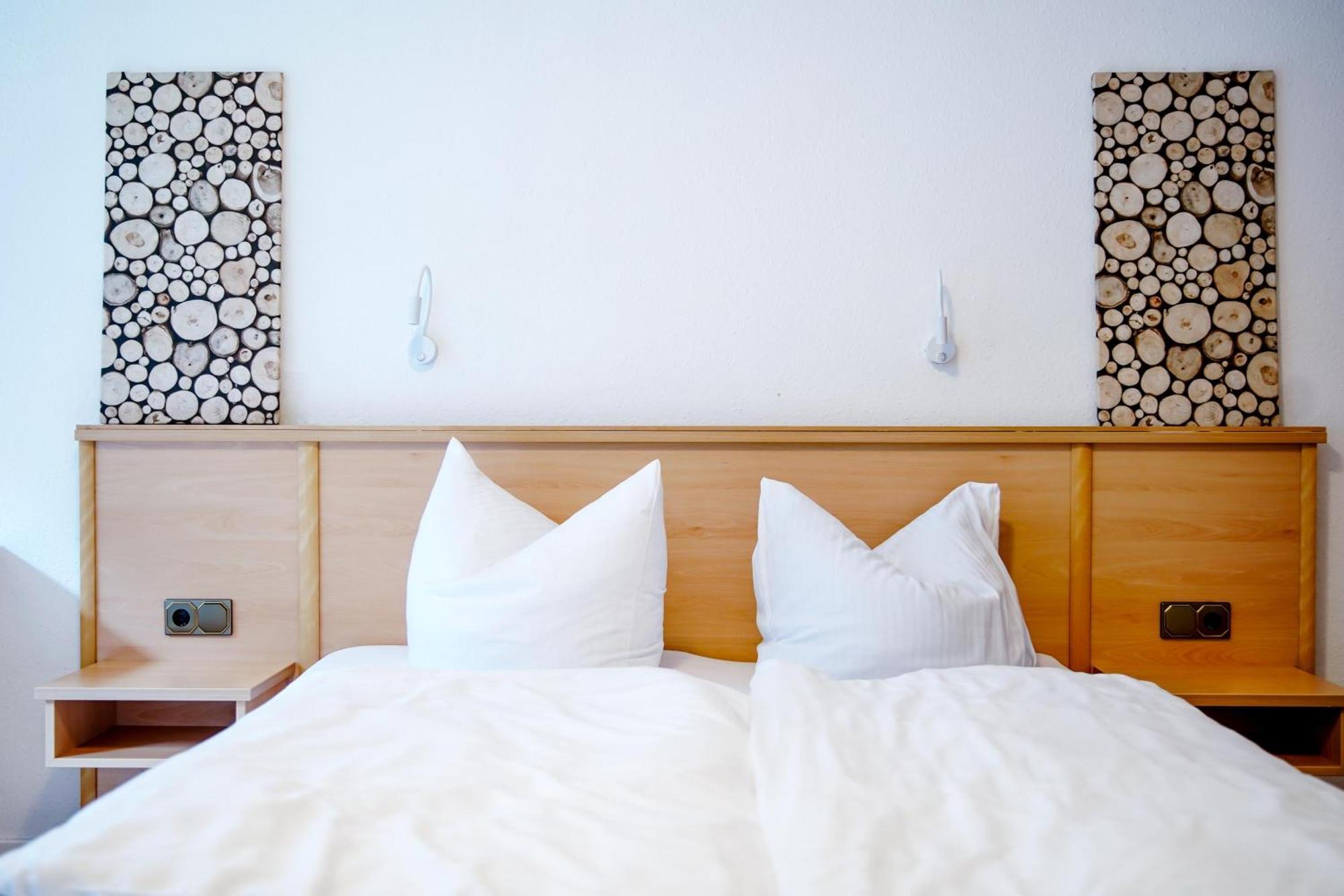 Smart B&b2 Bb2 305