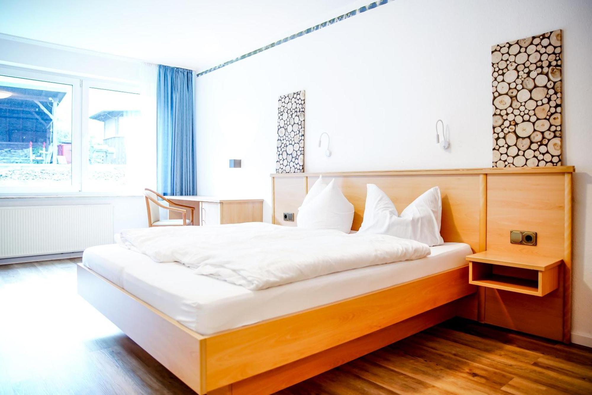 Hotel Smart B&b2 Bb2 305