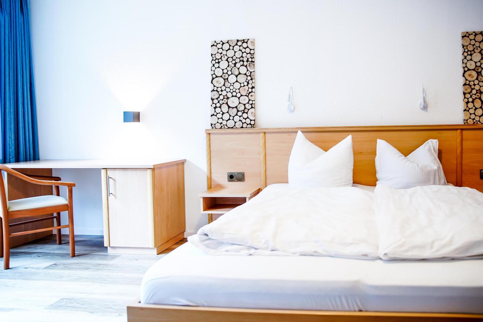 Smart B&b2 Bb2 305 * Winterberg