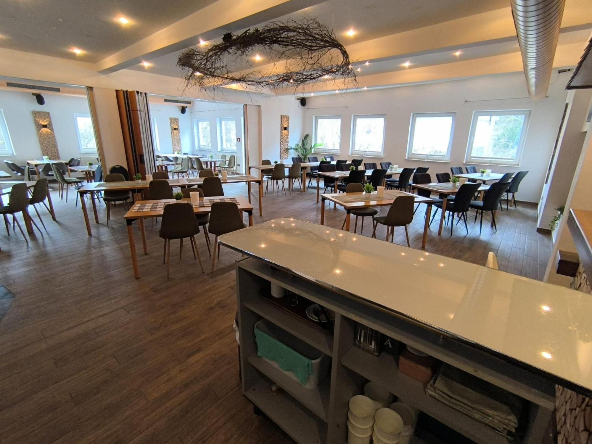 Smart B&b2 Bb2 305 *