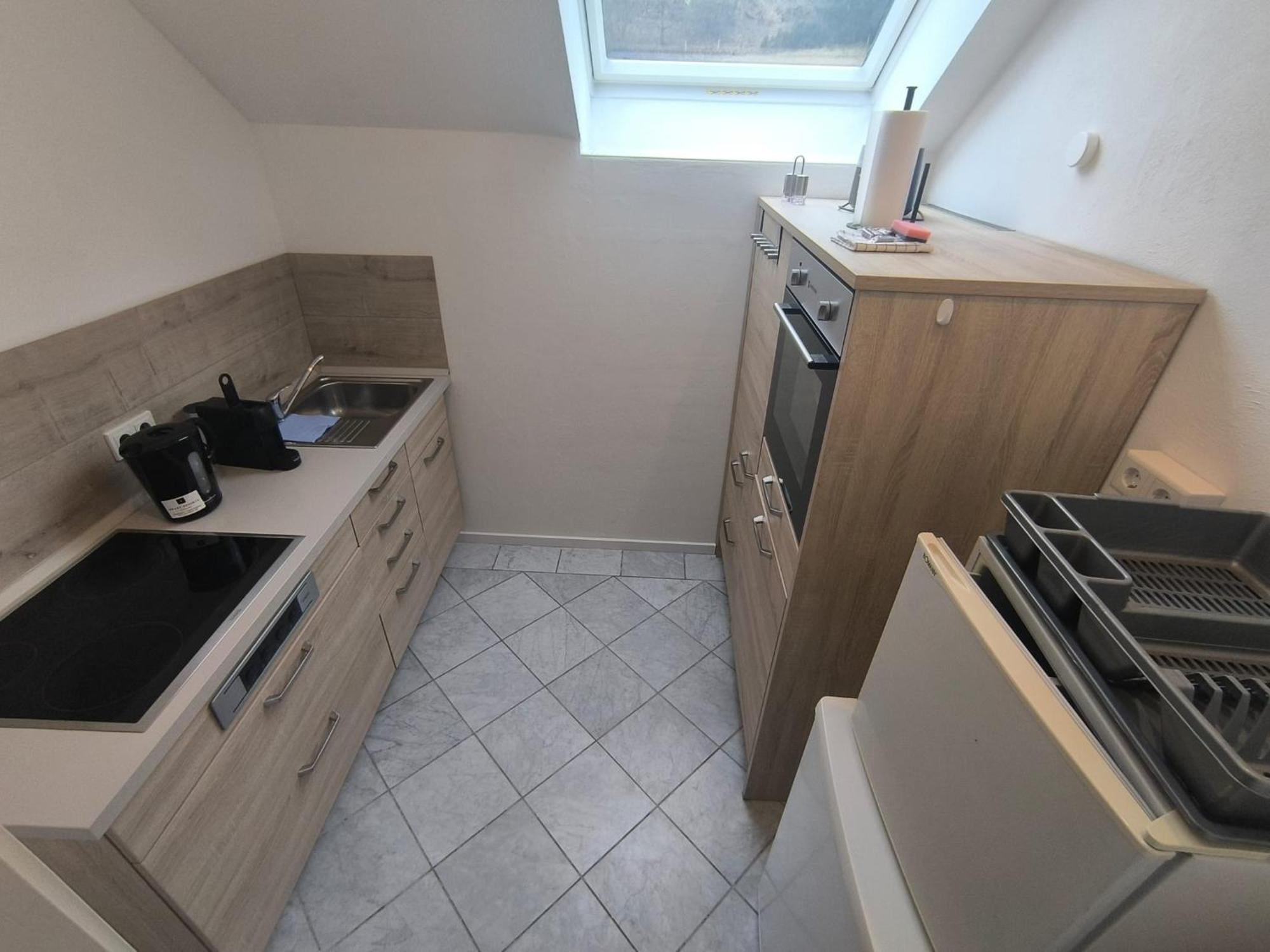Smart B&b2 Bb2 305