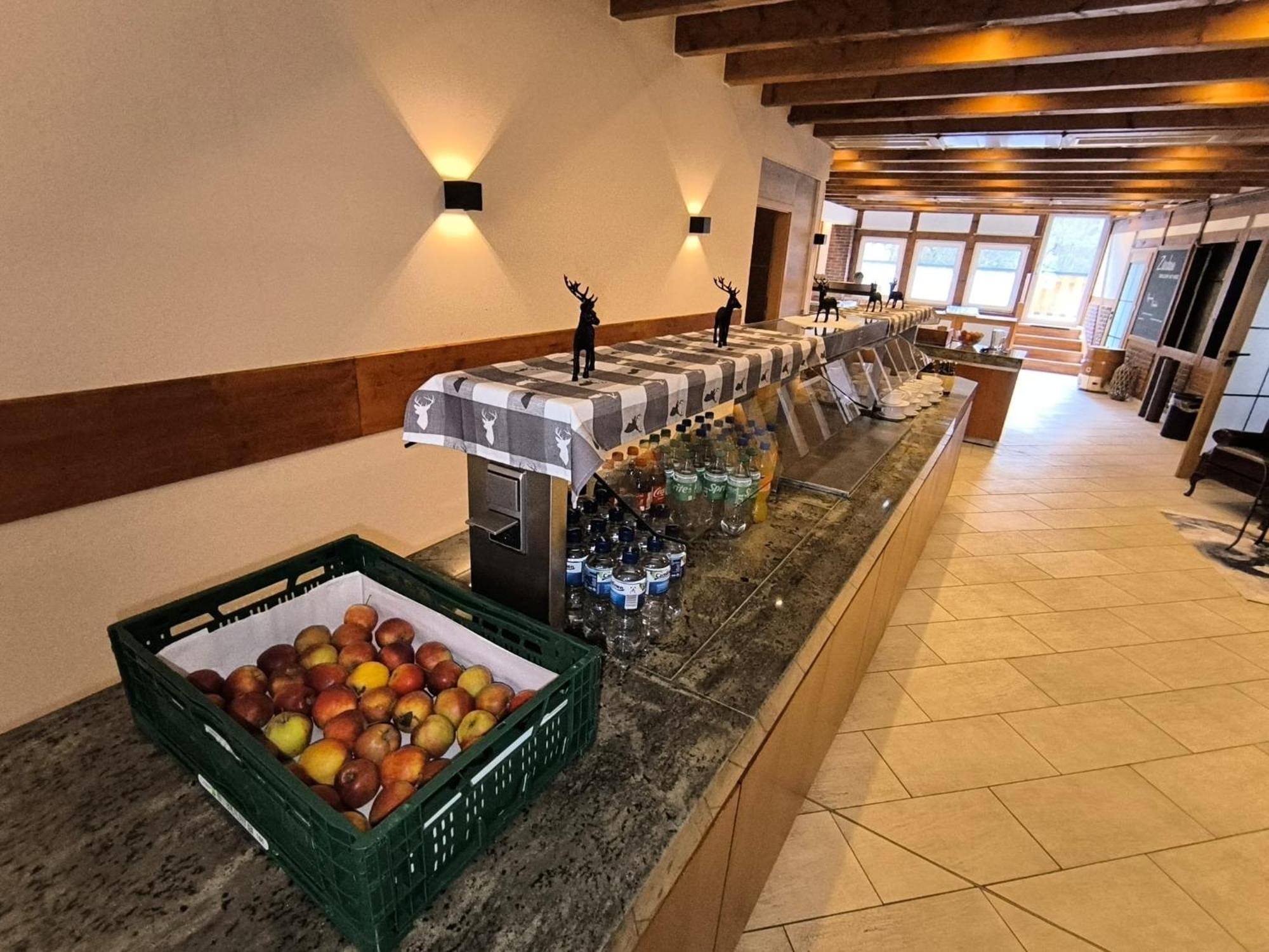 Smart B&b2 Bb2 305 Hotel