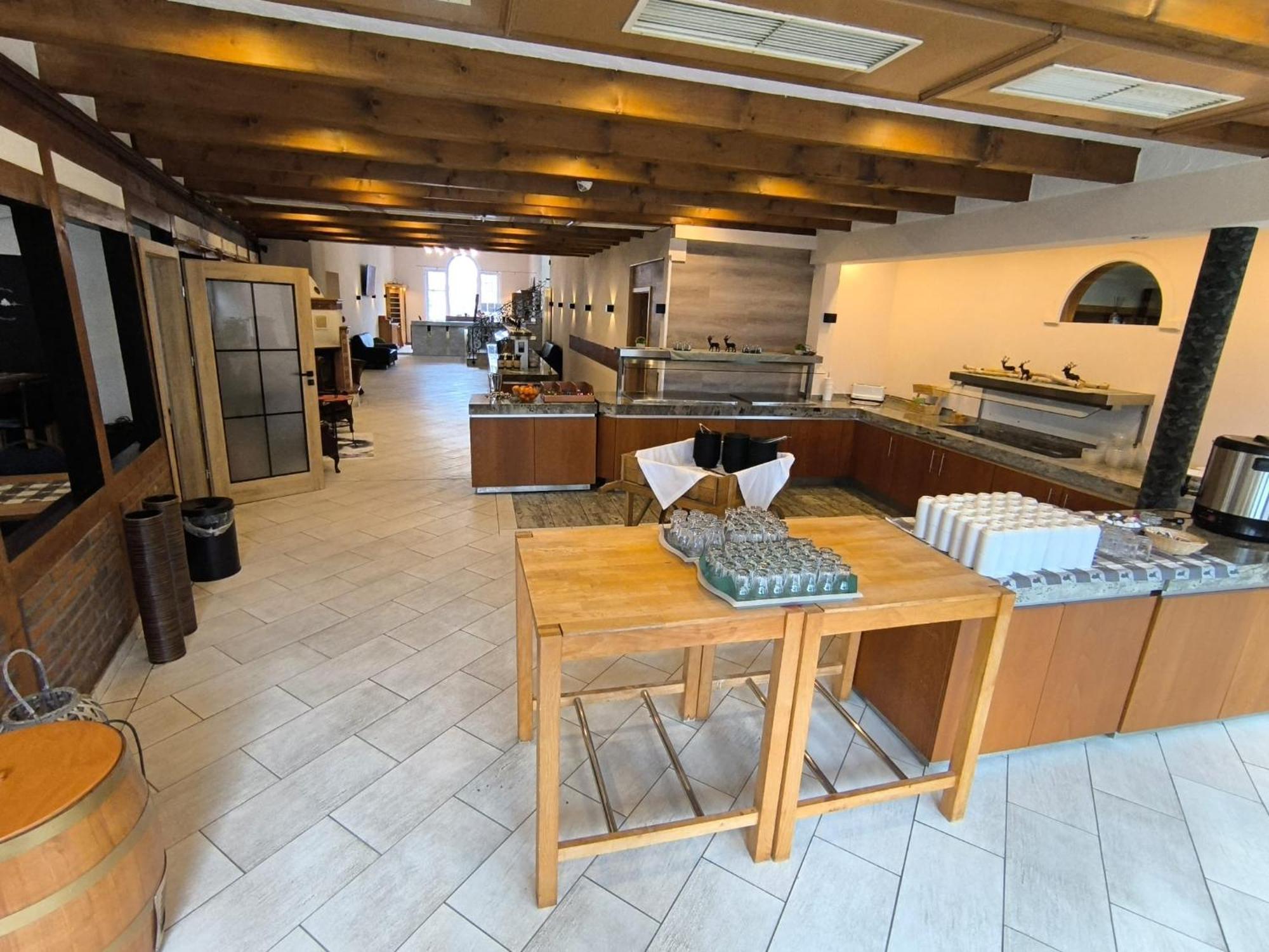 Hotel Smart B&b2 Bb2 305