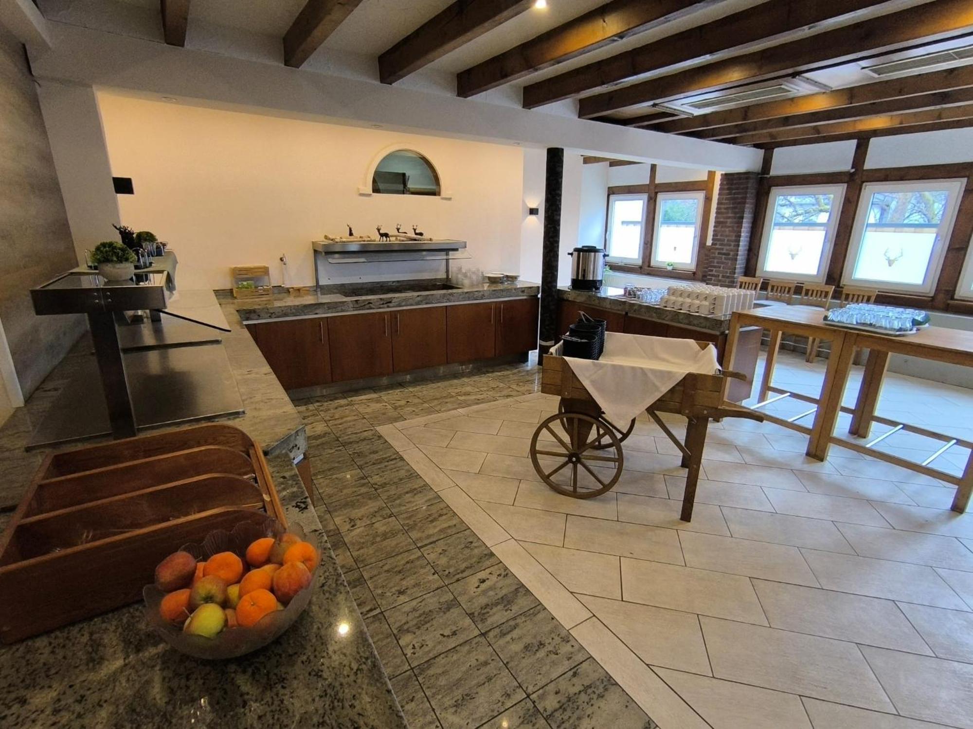 Smart B&b2 Bb2 305 * Winterberg