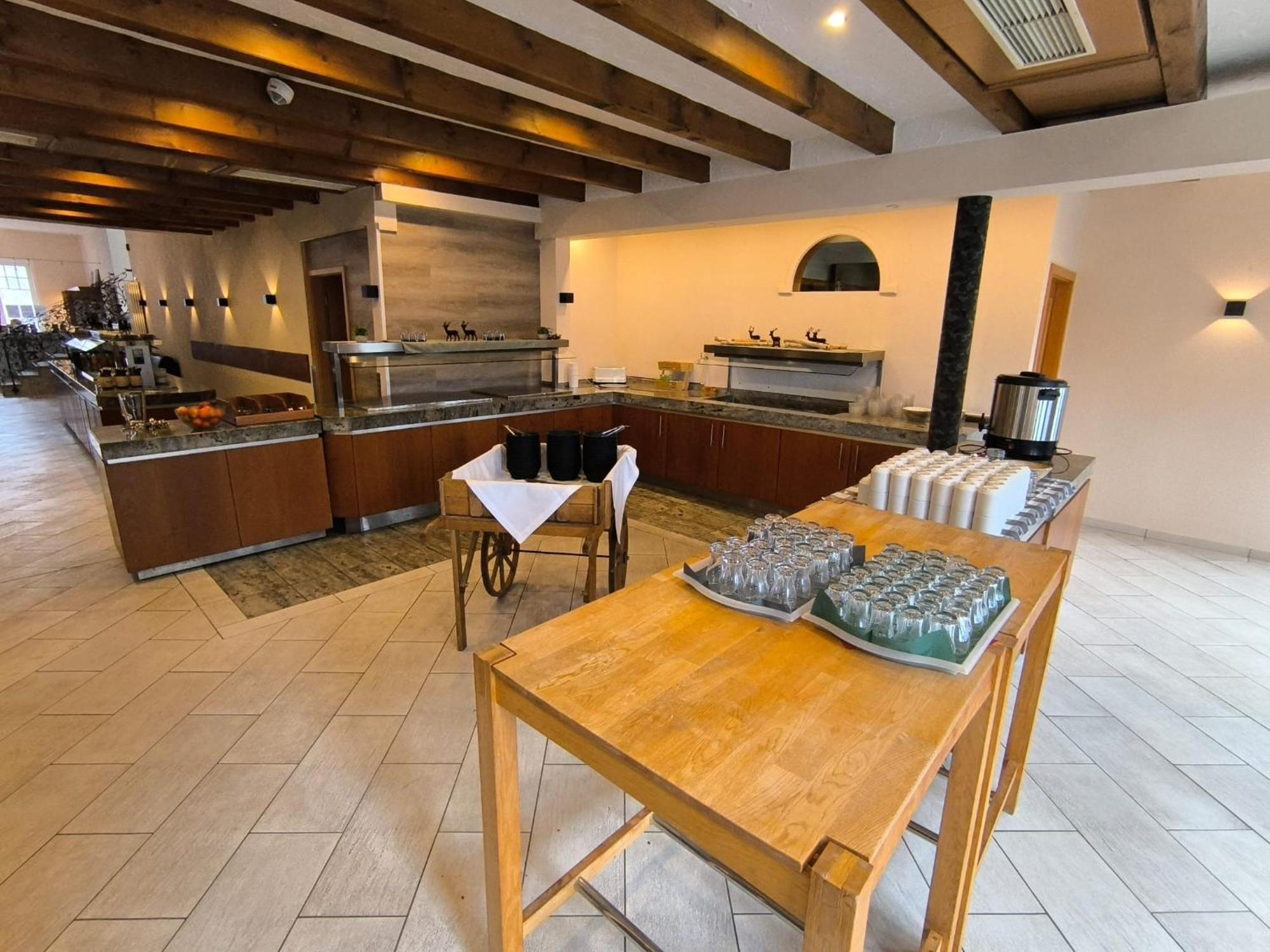 Hotel Smart B&b2 Bb2 305