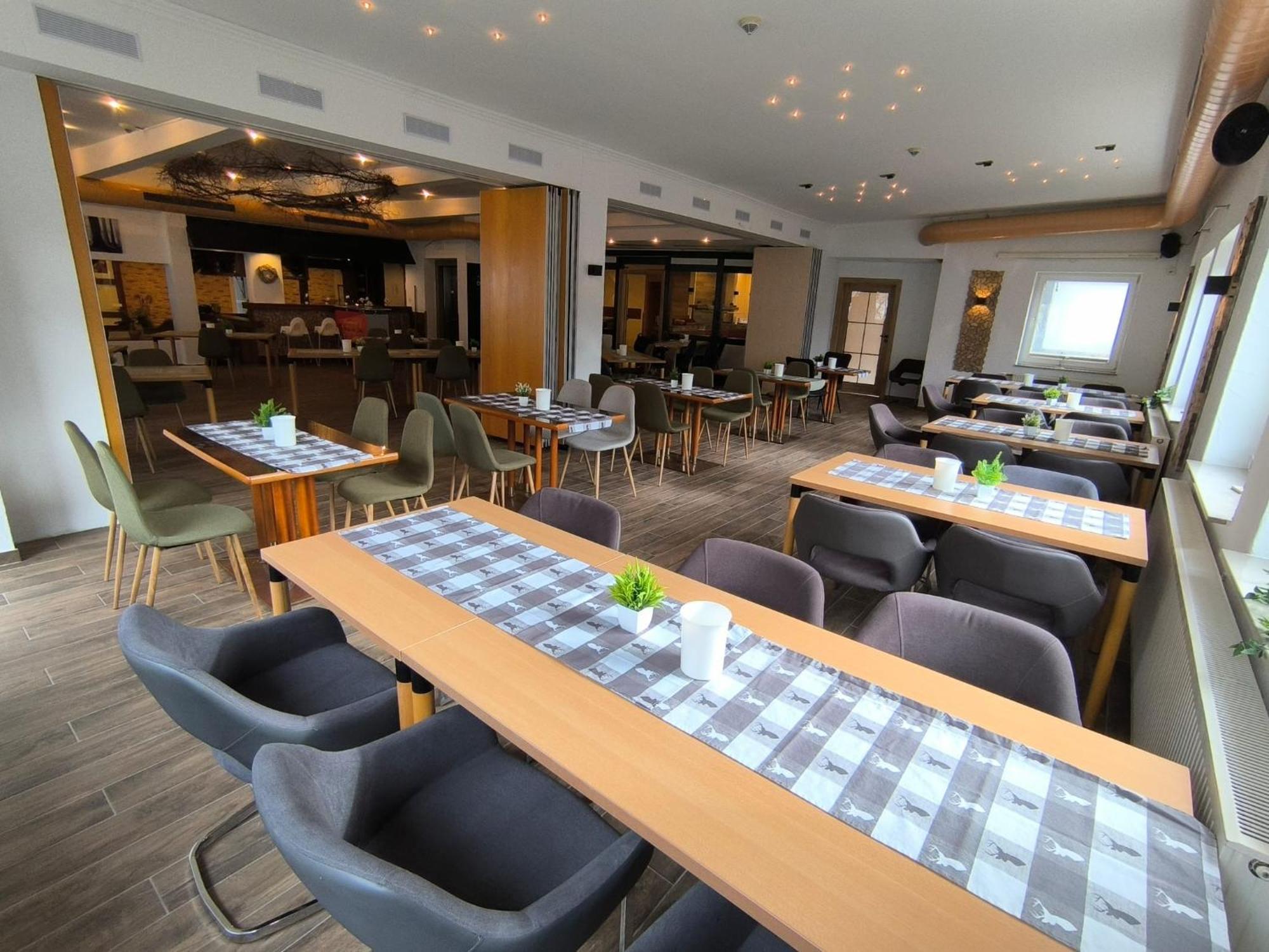 Smart B&b2 Bb2 305 *