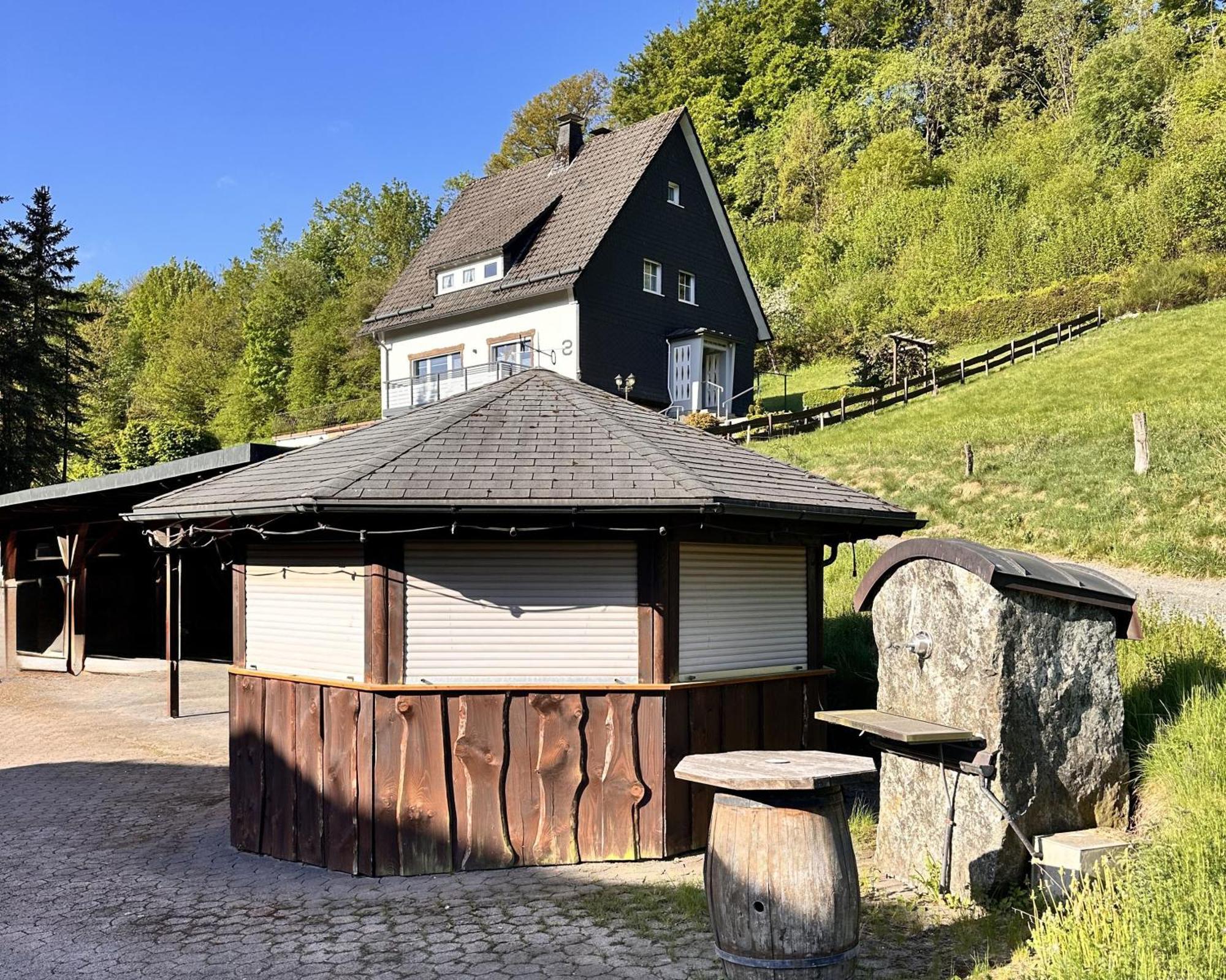 Smart B&b2 Bb2 305 *