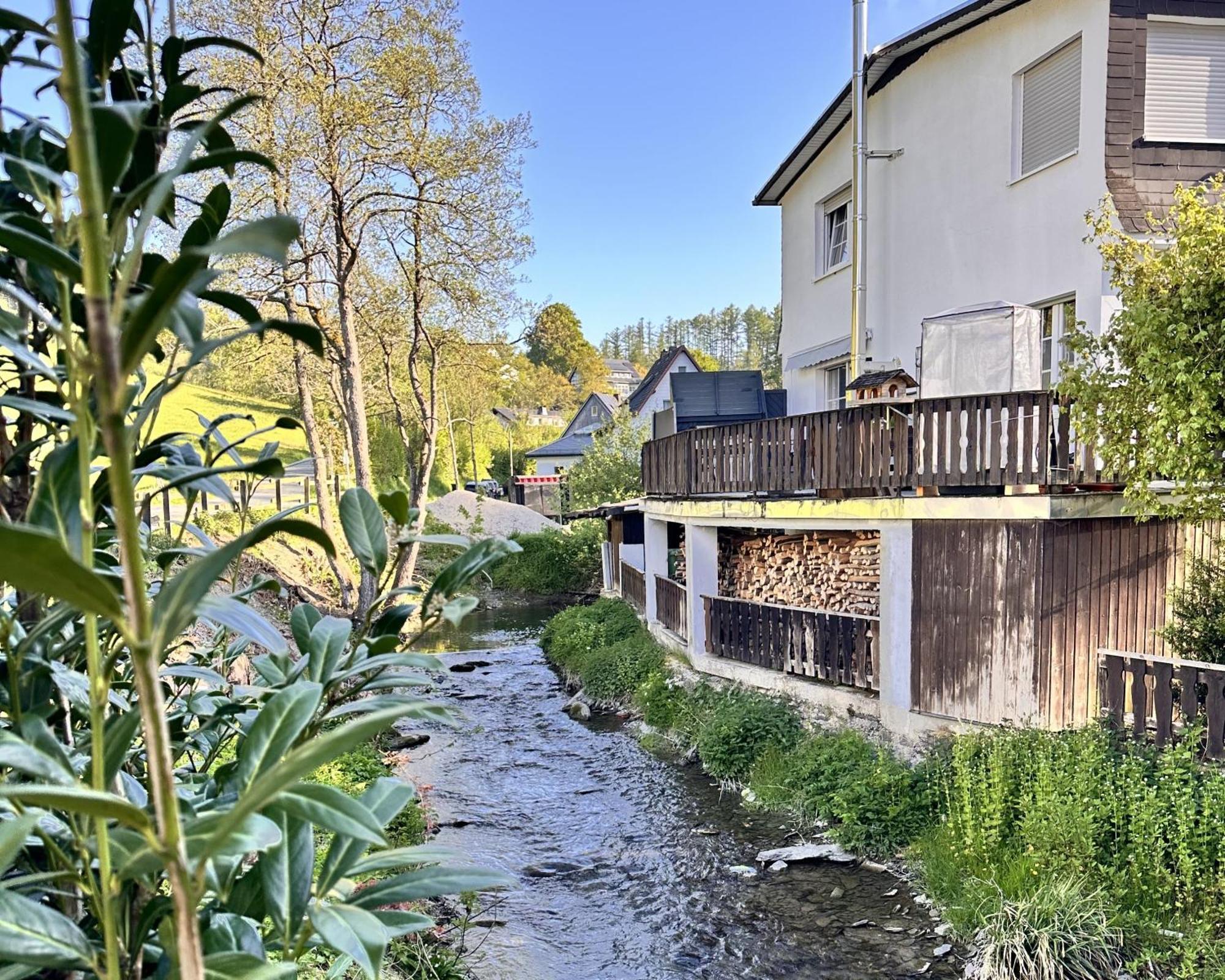 Smart B&b2 Bb2 305 Hotel Winterberg