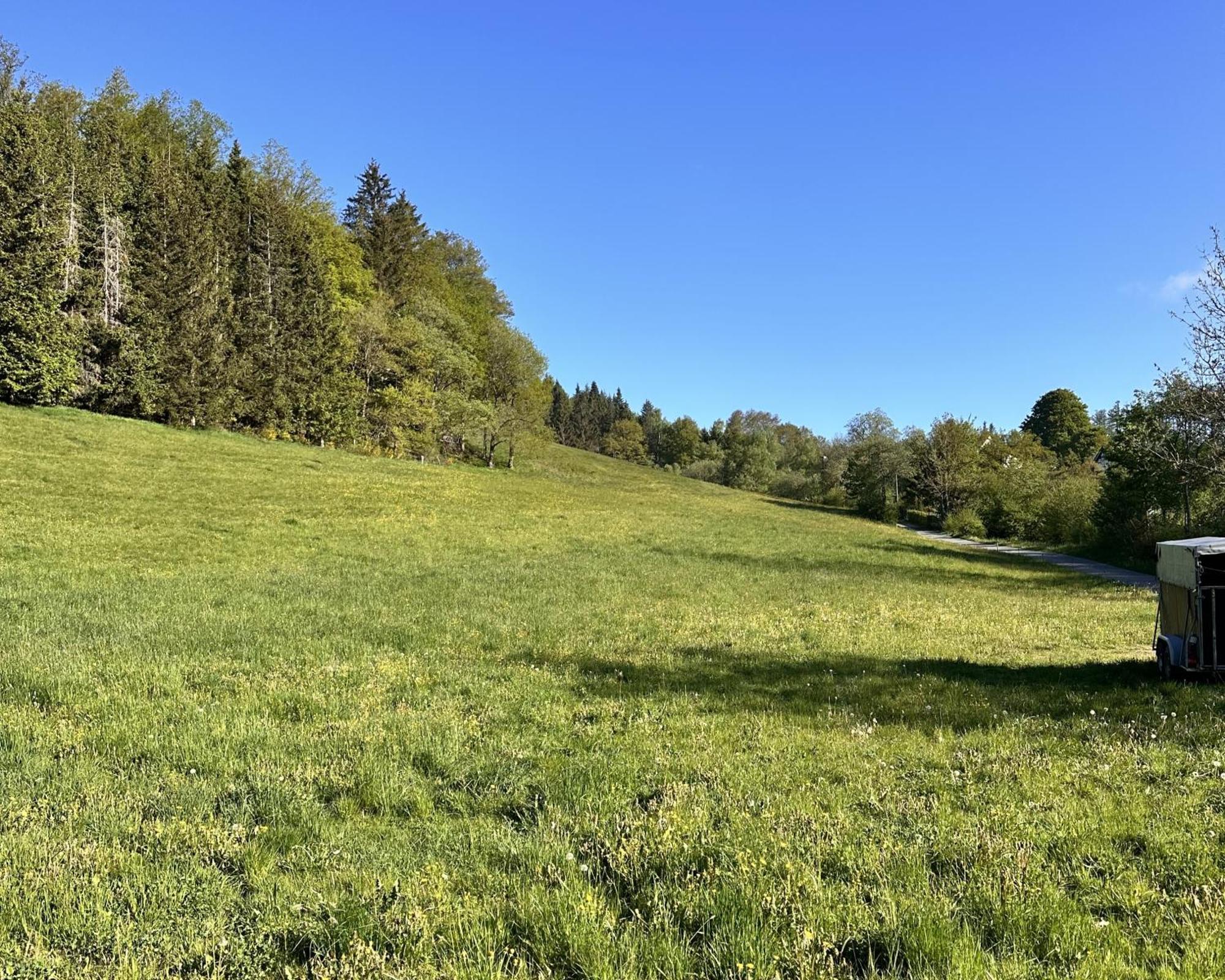 Smart B&b2 Bb2 305 Winterberg